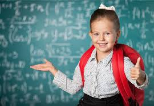 Meditatii Matematica V-XII